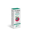 OROBEN GEL ORAL 1 ENVASE 15 ML