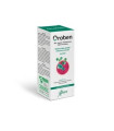 OROBEN COLUTORIO ORAL 150 ML