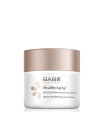 BABE RUTINA HEALTHY AGING 50ML + MULTICORRECTOR 15ML