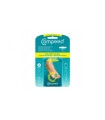 COMPEED CALLOS HIDRATACION CONTINUA 6 UNIDADES