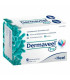 DERMAVEEL PRO 30 CAPSULAS