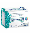 DERMAVEEL PRO 30 CAPSULAS