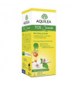 AQUILEA TOS FAMILY 150 ML