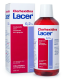 LACER COLUTORIO CLORHEXIDINA 0.2% 1 ENVASE 500 ML