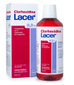 LACER COLUTORIO CLORHEXIDINA 0.2% 1 ENVASE 500 ML