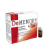 DEMEMORY STUDIO 20 VIALES 10 ML