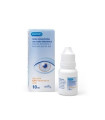 ALVITA GOTAS HUMECTANTES CON ACIDO HIALURONICO 1 ENVASE 10 ML