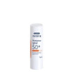 ACOFARMA NESIRA SPF 50+ PROTECTOR LABIAL 1 ENVASE 5 G