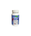 MABO DEFENSAS 30 CAPSULAS