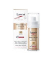 EUCERIN HYALURON FILLER ELASTICITY 3D SERUM 30 ML