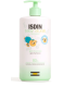 ISDIN BABY NATURALS NUTRAISDIN GEL-CHAMPU 1 ENVASE 750 ML
