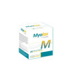 MYOLAX 20 SOBRES