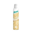 BATISTE CHAMPU EN SECO RUBIO 1 ENVASE 200 ML RUBIO