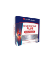 TENDOACTIVE PLUS 20 STICKS