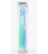 CEPILLO DENTAL ADULTO LACER MEDIO DUPLO