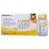 MEDELA BIBERON 150 ML 3 U