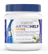 ARTROHELP MARINE MARNYS