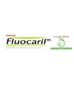 FLUOCARIL BI-FLUORE 145 MG 1 TUBO 75 ML SABOR MENTA