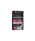 EXPERT HIALURONICO INTENSE 30 CAPSULAS