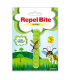 REPEL BITE NIÑOS PULSERA CON CITRONELA 1 UNIDAD PERSONALIZABLE