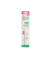 CEPILLO DENTAL A PILAS GUM SENSIVITAL SONIC 1 UNIDAD