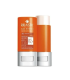 RILASTIL SUN SYSTEM 50+ STICK TRANSPARENTE 1 ENVASE 8,5 ML