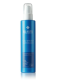 RILASTIL SUN SYSTEM AFTER SUN LECHE 1 SPRAY 200 ML