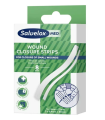 SALVELOX MED WOUND CLOSURE STRIPS 8 TIRAS DE SUTURA