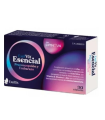 EXELVIT ESENCIAL 30 CAPSULAS