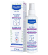 MUSTELA SPRAY CAMBIO DE PAÑAL 1 ENVASE 75 ML