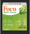 FUCA HYDROENEMA 6 MICROENEMAS 10 G