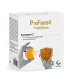 PROFAES4 INMUNE-C 14 SOBRES 10 G