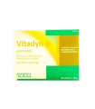 VITADYN B GRANULADO 40 SOBRES 1,2 G