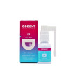 ODDENT FORTE SPRAY ORAL 1 ENVASE 20 ML