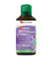 FORTE DETOX HIGADO FORTE PHARMA