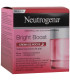 NEUTROGENA BRIGHT BOOST GEL FLUIDO SPF 30 1 ENVASE 50 ML