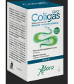 COLIGAS FAST 30 CAPSULAS