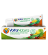 VOLTANATURA 50 ML