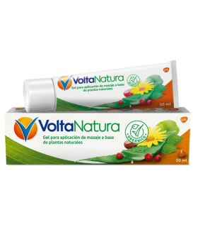 VOLTANATURA 50 ML
