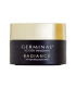 GERMINAL ACCION INMEDIATA RADIANCE SPF30