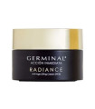 GERMINAL ACCION INMEDIATA RADIANCE SPF30