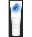 DERMASERIES CREMA FACIAL CALMANTE Y PROTECTORA CON SPF 30 1 TUBO 50 ML