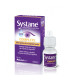 SYSTANE COMPLETE GOTAS OFTALMICAS LUBRICANTES SIN CONSERVANTES 10 ML
