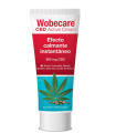 WOBECARE CBD ACTIVE CREAM 1 TUBO 100 ML