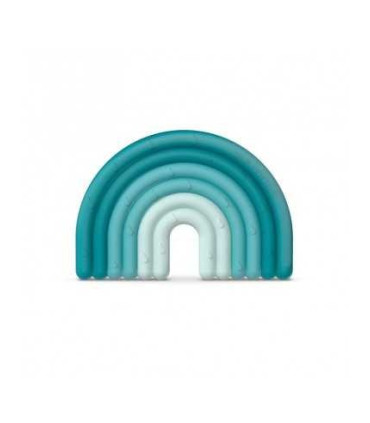 MORDEDOR SILICONA SUAVINEX +0 MESES 1 UNIDAD ETAPA 1