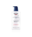 EUCERIN UREAREPAIR PLUS LOCION 5% UREA 1 ENVASE 400 ML