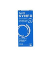 EYESTIL SYNFO 10 ML