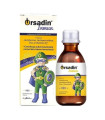 ORSADIN BIOTIC KIDS 1 BOTE 100 ML