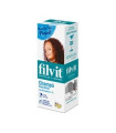 FILVIT-P CHAMPU ANTIPARASITARIO 100 ML