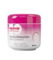 REPAVAR REGENERADORA POMADA REPARADORA 1 TARRO 45 ML